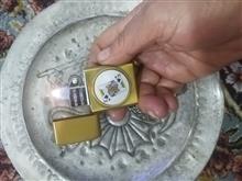 فندک