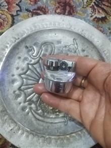 فندک