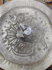 فندک