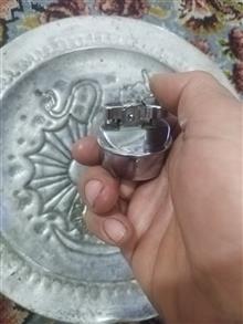 فندک