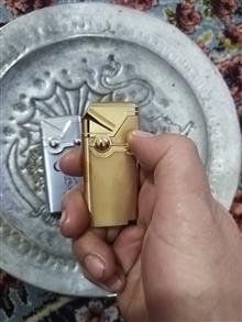 فندهندلی