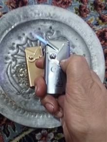 فندهندلی