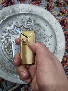 فندهندلی