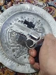 فندک