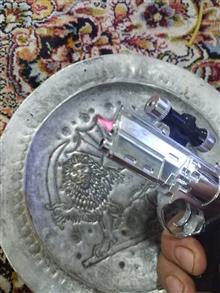 فندک