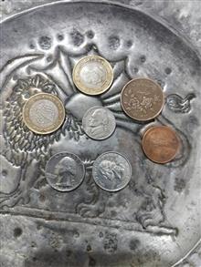 سکه
