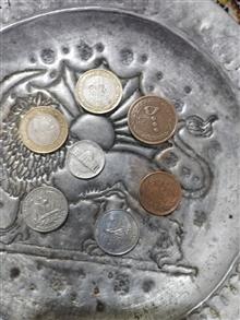 سکه