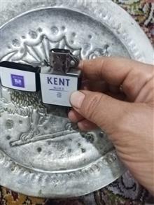 فندک