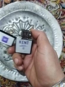 فندک