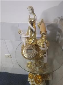 گوشی
