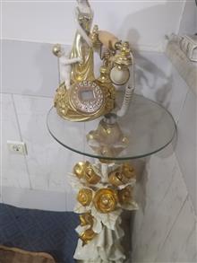 گوشی