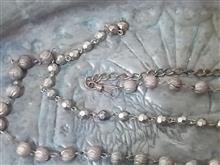 کردنبندیااویزتوپی