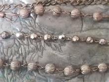 کردنبندیااویزتوپی