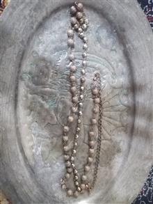 کردنبندیااویزتوپی