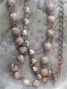 کردنبندیااویزتوپی