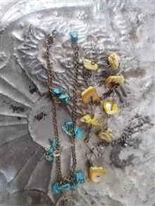 دسبندزنجیروحلقه