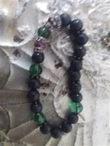 دستبندمهره