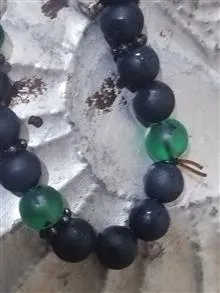 دستبندمهره