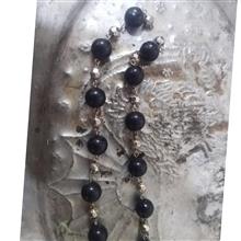 گردنبند50سانت