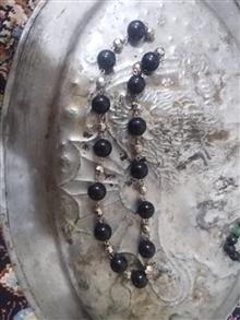 گردنبند50سانت