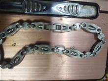 دستبندزیبای