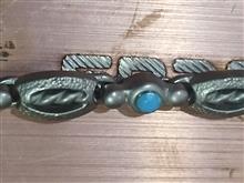 دستبندزیبای