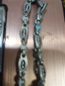 دستبندزیبای