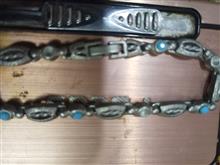 دستبندزیبای