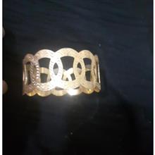تکپوش