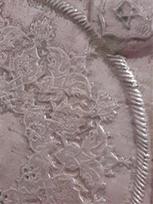 ساعت