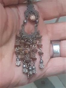 گوشوارهاتک