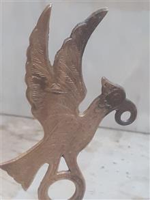 مجسمه