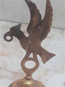 مجسمه