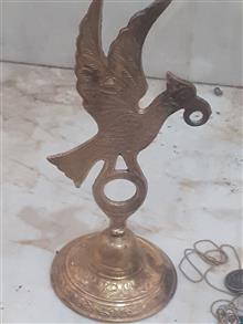 مجسمه