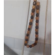 تسبیح