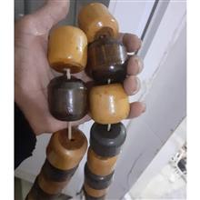 تسبیح