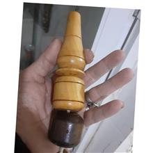 تسبیح