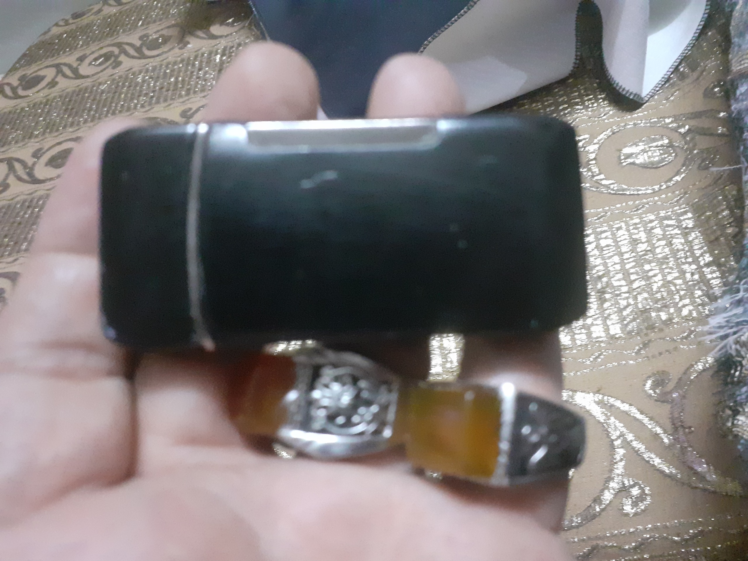 فندک چخماق فلزجوندار2حالته کمیاب محدود