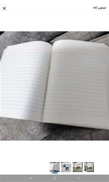 فروش