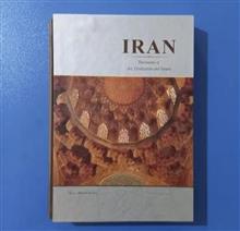 ایران