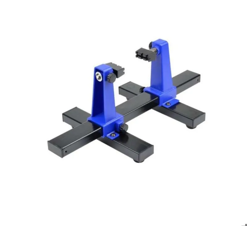 پایه نگهدارنده برد