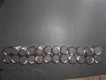 30