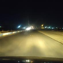 هدلایت