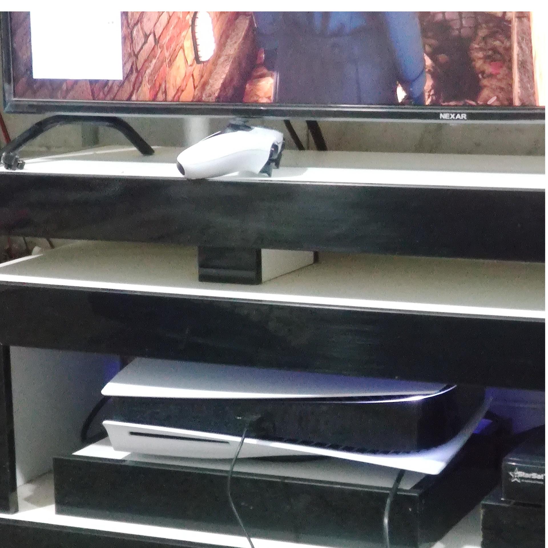 ps5 فت استاندارد سری cfi 1216