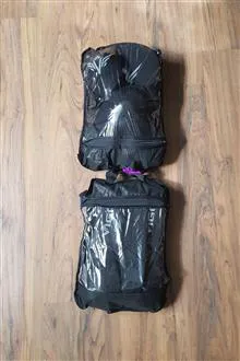 لباس