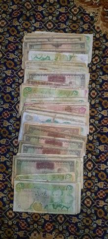 150
