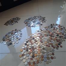 500