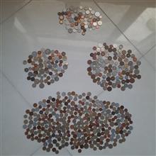 500