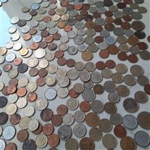 500
