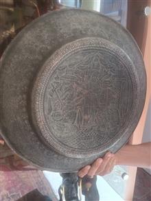 دیوار
